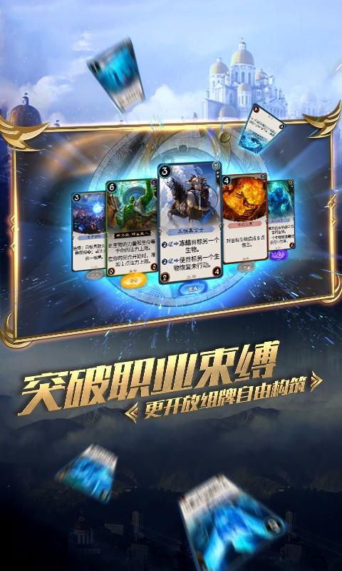 官媒《新京报》发布肖战荣获“三个奖项”,真是实至名归