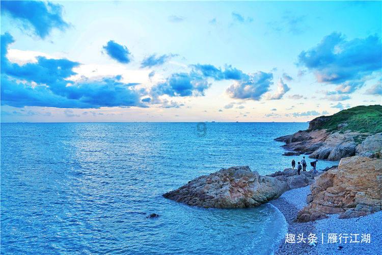 31年前被丈夫赵本山抛弃后,从洗碗工到百万富婆,她经历了什么?