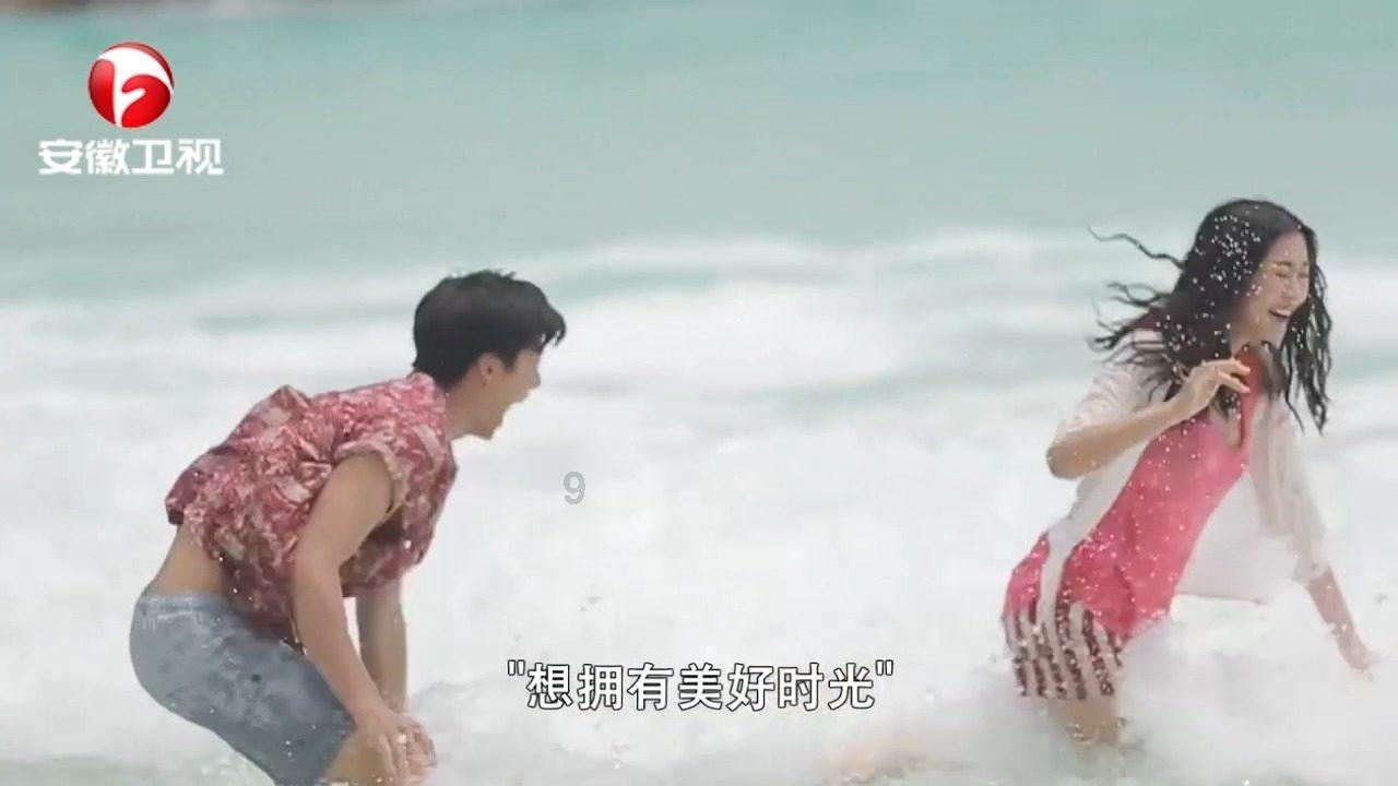 贝莱德减持中国铁塔(00788)2407万股 每股作价约0.76港元