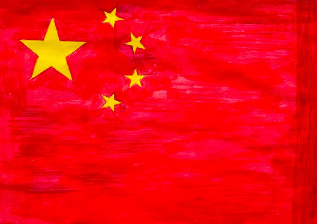 如何杜绝槽罐车清洗隐患?