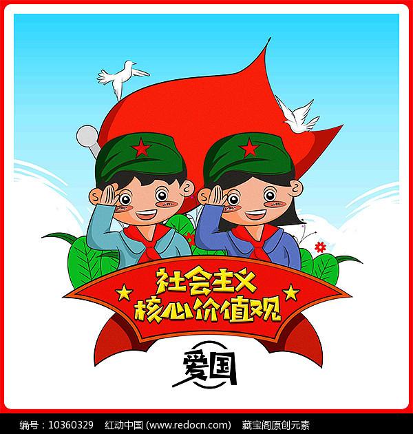 细节真的很重要么？游戏画面
