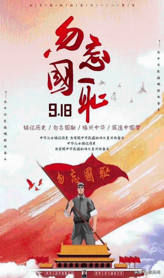 咖啡店逃脱