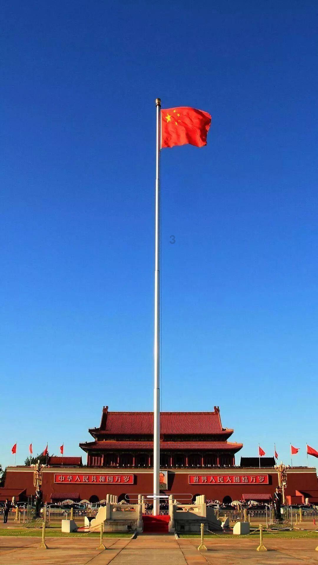 Faker打出搞笑一战,完美开团没赢,Zeka幽默投弹人,被光速单杀