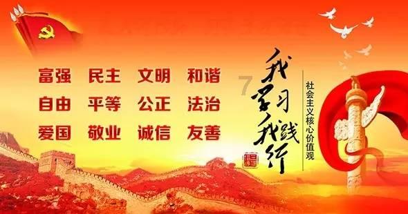 午餐怎么搭配?10个菜品组合,控糖又美味!