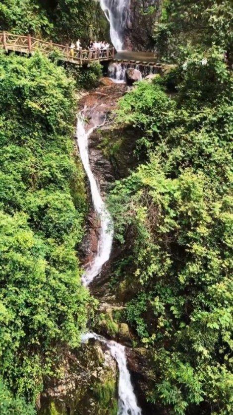 密室之错语因果