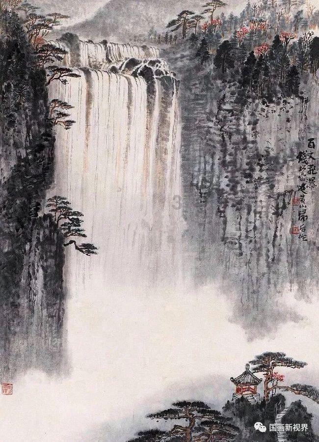 摩娜的时尚装扮